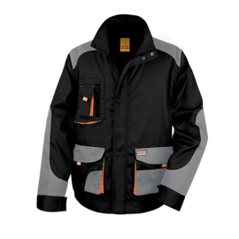 Work-Guard Lite Jacket