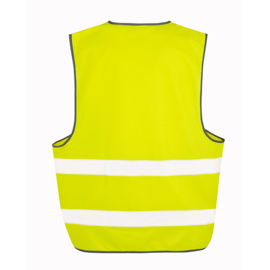 Core Enhanced Visibility Vest