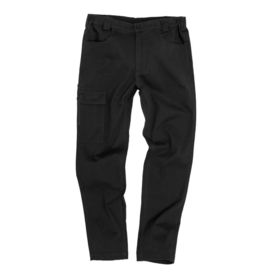 Super Stretch Slim Chino