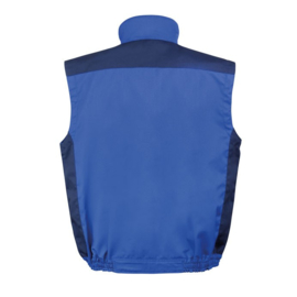 Work-Guard Lite Gilet