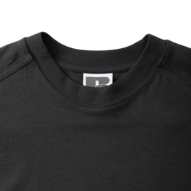 Heavy Duty Workwear T-Shirt