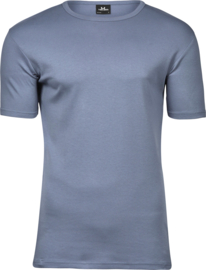 Mens Interlock T-shirt