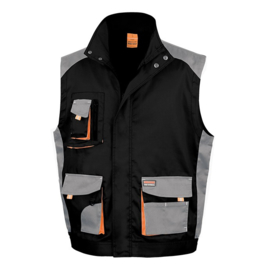 Work-Guard Lite Gilet