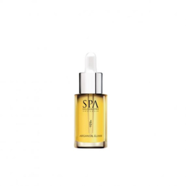 Travelsize Argan Oil Elixir