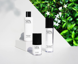 SPA Salonnepro Total Repair Serum