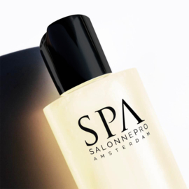 SPA Gentle Face Wash