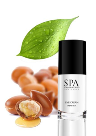 SPA Salonnepro Eye Cream