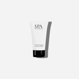 SPA Salonnepro Enzymatic Peeling