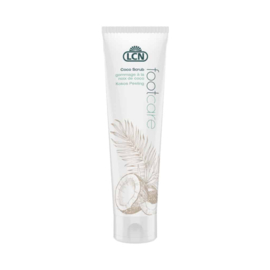 LCN Coco Scrub