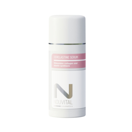 Nouvital Cerelastine Serum 30ml
