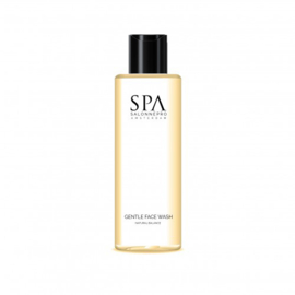 Producten Salonnepro bestellen