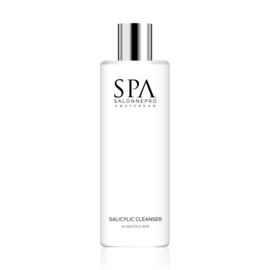 Producten SPA Salonnepro