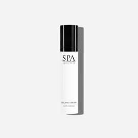 SPA Salonnepro Balance Cream