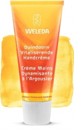 Duindoorn vitaliserende handcreme 50ml