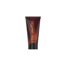 LCN Foot Cream Wild Cherry