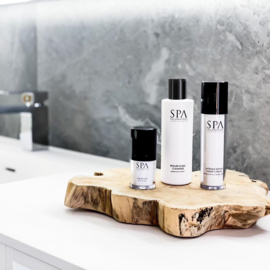SPA Balancing 24 Hour Cream 50ML