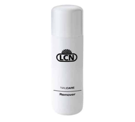LCN Nagellak Remover Acetonvrij