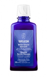 Weleda aftershave balsem 100ml