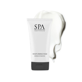SPA Moisturizing Mask