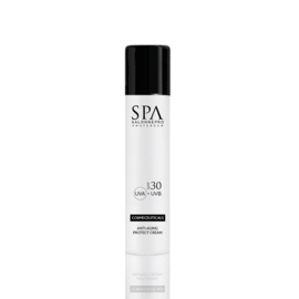 SPA Anti-Aging Protect Cream SPF-30 Travelsize