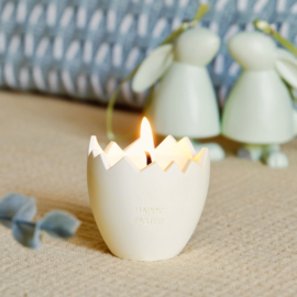 Sojakaars Happy Easter