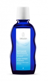 Weleda verfrissende Gezichtstonic 100ml