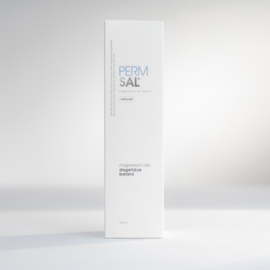 Magnesium olie 200 ML