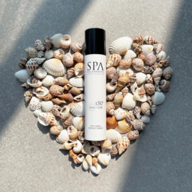 SPA Salonnepro Anti Aging Protect Cream SPF-50+