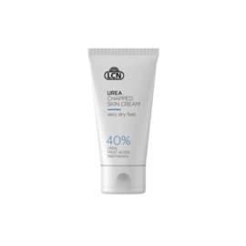 LCN Urea 40% Chapped Skin Cream