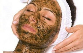 Bio Peel behandelingen