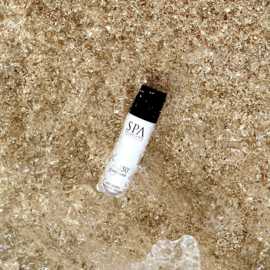 SPA Salonnepro Anti Aging Protect Cream SPF-50+