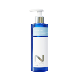 Nouvital Azulen Tonic 250ml