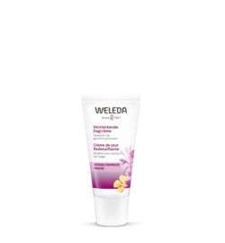Weleda Evening Primrose Versterkende Dagcreme