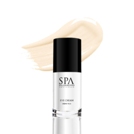 SPA Eye Cream
