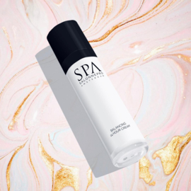 SPA Salonnepro Balancing 24 Hour Cream 50ML
