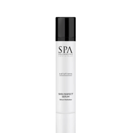 SPA Brightening Serum