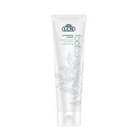 LCN Exfoliating crème