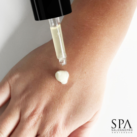 SPA Salonnepro Tanning drops