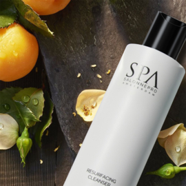 SPA Resurfacing Cleanser