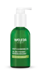 Producten Weleda bestellen