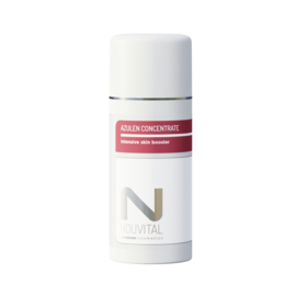 Nouvital Azulen Concentrate 30ml