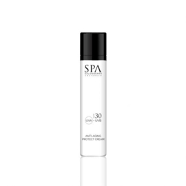 Anti-Aging Protect Cream SPF-30