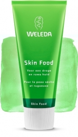 Weleda Skin food 30ml