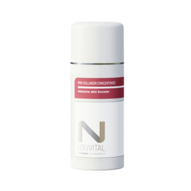 Nouvital Pro Collagen Concentrate 30ml