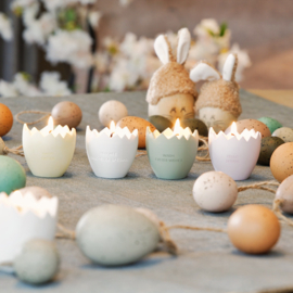 Sojakaars Happy Easter