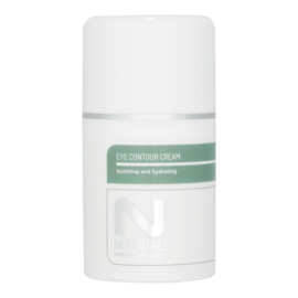 Eye contour cream 50ml