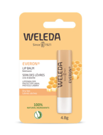 Weleda Everon Lippenbalsem