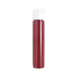 ZAO Lip ’Ink 440 Red tango Refill