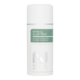 Phytocell all day cream 50ml