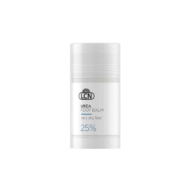 LCN Urea 25% Foot Balm